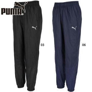 v[} Y TbJ[ `[t@Ci EgRbg sXepc Ap {gX Y{ Opc K g[jO ubN  lCr[  PUMA 659744