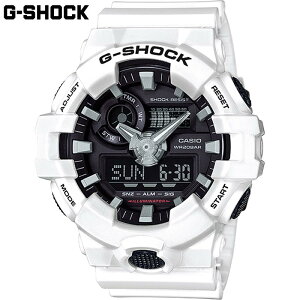 Ki JVI Y G-SHOCK GVbN v EHb` rv Ռɋ 20Ch ÏŌ₷ JWA X|[eB[ AifW  CASIO GA-700