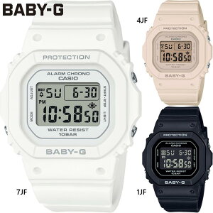 Ki JVI fB[X BABY-G xr[G v EHb` rv Ռɋ 10Ch JWA ÏŌ₷ fW^  CASIO BGD-565U
