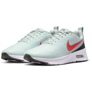 iCL Y AIR MAX NUAXIS GA}bNX Xj[J[ C V[Y jOV[Y Vo[  NIKE FD4329006