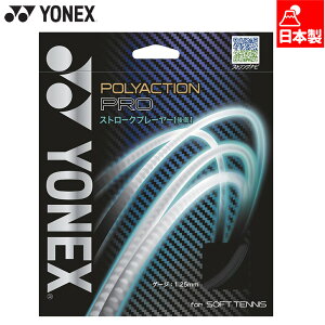 lbNX Y fB[X |ANVv/POLYACTION PRO \tgejX ANZT[ Z Kbg { 5p`f q ubN  YONEX SGPP