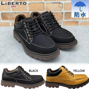 xgGhEB Y C V[Y JWA 4cm×4Ԗh h JWA Vv JV ig s W[ ubN  CG[ F  LIBERTO EDWIN L70367