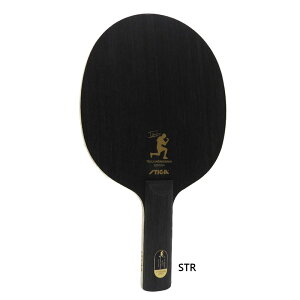 XeBK Y fB[X CARBON TRULS EDITION J[{ gXGfBV Eh^Cv STR 싅 Pbg ANZT[ Z ubN   STIGA 1602-1901-37