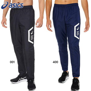 AVbNX Y gRbgu[J[pc X TCNf Ap g[jO {gX Opc ^ X|[c ubN  lCr[  asics 2031E062