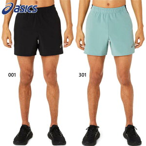 AVbNX Y }`|Pbg 5C`V[c Ap jO {gX V[gpc y ʋC ^ X|[c ubN   asics 2011D100