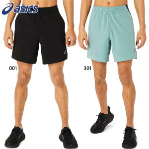 AVbNX Y }`|Pbg7C`V[c Ap jO {gX V[gpc ʋC ^ X|[c ubN  u[   asics 2011D101