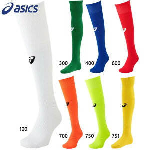 AVbNX Y fB[X XgbLO TbJ[ ANZT[ Z \bNX C WK[h҂ ^ X|[c zCg  u[ bh   CG[ IW O[ F 