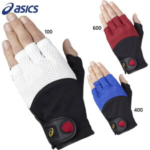 AVbNX Y fB[X ΕttBK[O[u ANZT[ OEhSt  ^ X|[c zCg  u[  asics 3283A229