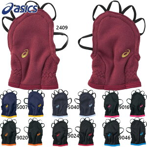 [֔ AVbNX Y fB[X WjA b oXPbg{[ ANZT[ Z  O[u ^ X|[c ubN  lCr[ bh  asics XBG031