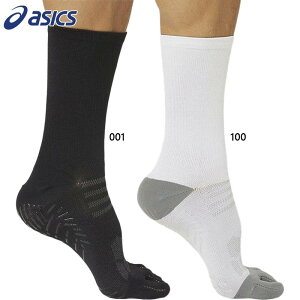 AVbNX Y fB[X 5{wObv\bNX Thin^Cv TbJ[ ANZT[ Z C R hL ^ X|[c zCg  ubN  asics 3103A054