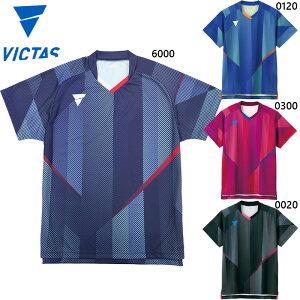 JTTA���F ���B�N�^�X �����Y ���f�B�[�X V-GS203 �싅 �E�F�A ���Z �g�b�v�X ���� �Q�[���V���c �y�� �L�k �z������ �^�� �X�|�[�c �u���b�N �� �l�C�r�[ �u���[ �� �s���N �������� VICTAS 031487