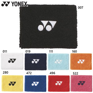 [֔ c8cm×10cm lbNX Y fB[X Xgoh ANZT[ RۖhL zCg  ubN  lCr[ u[ bh   CG[ sN IW F YONEX AC49