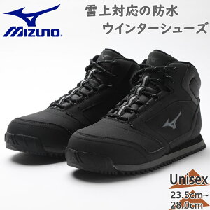~Ym Y fB[X Xm[XP[v2 Xj[J[ u[c C V[Y h ᓹ ʋ ʊw EH[LO R hL ~bhJbg ubN   Mizuno B1GA2202