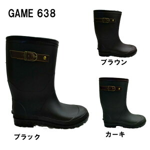 Q[ WjA LbY j̎q ̎q C C JC C V[Y  l[^Ot ubN  uE J[L F GAME 638