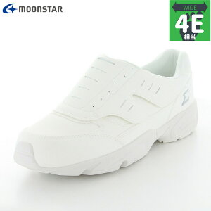 4E L Ch [X^[ fB[X O[X^[ VO}200A Xj[J[ C V[Y TCNV[Y L Ch݌v JWA zCg   MoonStar 12320021