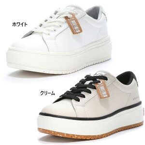 [X^[ Y fB[X B/M m}hEH[L[ Xj[J[ C V[Y JWA fC[ i R hL Ռz zCg  x[W  MoonStar 42700071 42700077