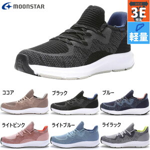 3E L Ch ViW[ fB[X SNGY L23 [X^[ MoonStar Xj[J[ C V[Y y R hL [Jbg ubN  u[ uE  p[v F   SYNERGY CRAFTS