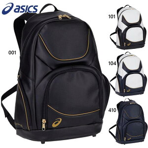 36L AVbNX Y fB[X GOLDSTAGE obNpbN 싅 Z obO  ^ X|[c zCg  ubN  lCr[  asics 3123A530