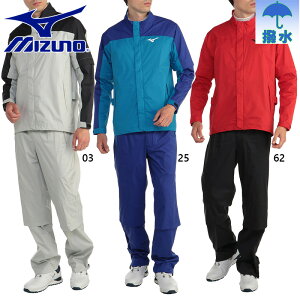 ~Ym Y [uCX[cII Ap X|[c St EGA ZbgAbv  Y{ CEGA J CX[c  Xgb` O[ u[ bh   DF 