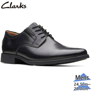 N[NX Y Tilden Plain eBf v[ rWlX rWlXV[Y C V[Y   v[gD ubN   Clarks 26110350