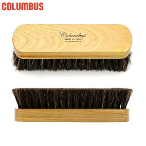 RuX Y fB[X V[PApi Xj[J[  vC { uV n zRƂ fC[PA COLUMBUS 70920000