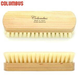 RuX Y fB[X V[PApi vC  Xj[J[ u[c co ؖуuV { C PAuV COLUMBUS 70910000