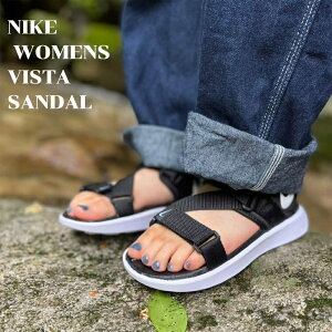 iCL fB[X EBY rX^T_ C V[Y T_ Xgbv X|T X|[eB AEghA W[ C   ubN   NIKE DJ6607001