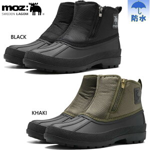 Y am Y r[u[c u[c C V[Y EB^[u[c h h h h t@Xi[ N ~  ubN  J[L  moz shinsi 2671