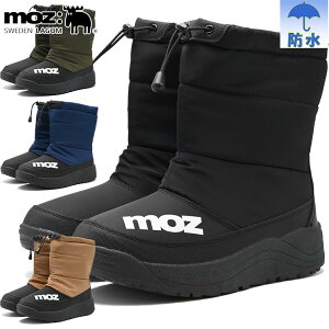 Y am Y _Eu[c u[c C V[Y Xm[u[c h h h y t[X ~  ubN  lCr[ J[L  moz shinsi 2673