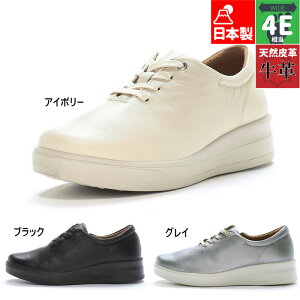 4E L Ch X|X fB[X SP9004 [X^[ MOONSTAR C V[Y RtH[g VRv XeA { y  zCg  ubN  O[ DF  SPORTH 42301091 42301096 