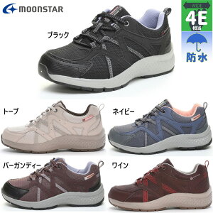 4E L Ch [X^[ fB[X SPLT L171 Xj[J[ C V[Y h RۖhL EH[LO d s W[ ubN  lCr[  MoonStar