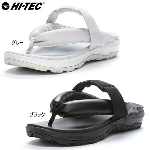 nCebN Y fB[X HT SD012 HATAGO T_ C V[Y gO AEghA  Lv ubN  O[ DF  HI-TEC 53143996 53143997