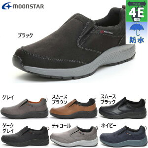 4E L Ch [X^[ Y SPLT M197 Xj[J[ C V[Y h RۖhL ܐ TChSA Xb|^Cv ubN  O[ lCr[  MoonStar