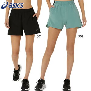 AVbNX fB[X EBY}`|Pbg4C`V[c Ap jO EFA {gX V[gpc ʋC ^ X|[c ubN  u[   asics 2012D089