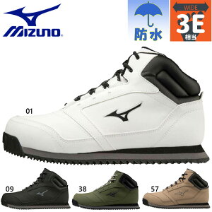 3E L Ch ~Ym Y fB[X Xm[XP[v2 Xj[J[ C V[Y u[c EH[LO s U h zCg  ubN  uE J[L F  Mizuno B1GA