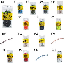 メール便発送 クールノット メンズ レディース ジュニア クールノット L サイズ 結ばなくていい靴ひも シューレース 靴紐 ホワイト 白 ブラック 黒 グレー ネイビー ブルー レッド ブラウン 青 赤 イエロー ピンク オレンジ グリーン 茶色 灰色 黄色 COOLKNOT HA75A