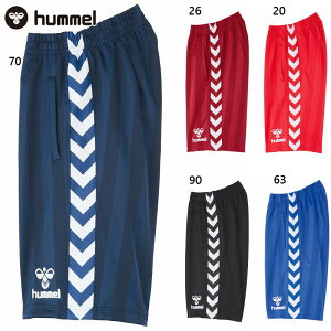 q Y n[tpc Ap z Vh[XgCv ubN  lCr[ u[ bh    hummel hat6069