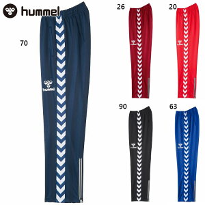 q Y EH[Abvpc Ap Vh[XgCv z ˃t@Xi[ ubN  lCr[ u[ bh    hummel hat3059