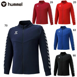 q Y `[EH[AbvWPbg Ap  XtBbg z Xgb` BEE DRY ubN  lCr[ u[ bh    hummel hat2098