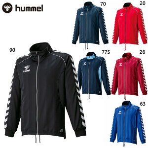 q Y EH[AbvWPbg Ap  z 3D˃by Vh[XgCv ubN  lCr[ u[ bh    hummel hat2059