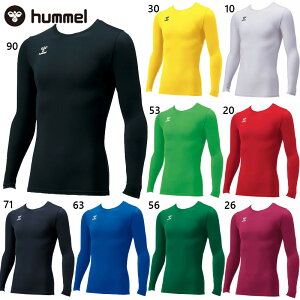 ���[���֔��� �q�������� �����Y �t�B�b�g�C���i�[�V���c �A�p���� ���� ���{�� �z������ �X�g���b�` UV�J�b�g �z���C�g �� �u���b�N �� �l�C�r�[ �u���[ ���b�h �� �� �C�G���[ �O���[�� ��