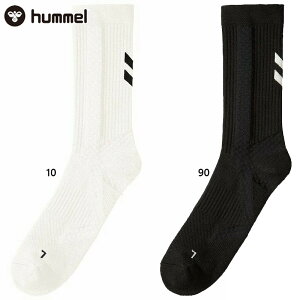 q Y fB[X V[eBO\bNX(O) C { e[sO@\ A[`T|[g q[T|[g ʋC R hL zCg  ubN  hummel hag7085