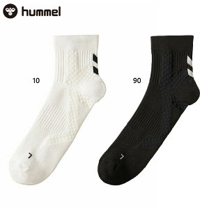 q Y fB[X V[eBO\bNX(V[g) C e[sO@\ A[`T|[g q[T|[g ʋC R hL { zCg  ubN  hummel hag7083