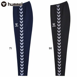 q Y `[ebNpc Ap O XtBbg z Xgb` t@Xi[ BEE DRY ubN  lCr[  hummel hat8098