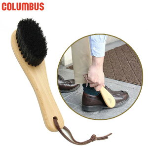 RuX Y fB[X V[PApi Xj[J[  vC { n nhuV zRƂ COLUMBUS 70950000