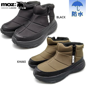 Y am Y TCht@Xi[u[c u[c C V[Y Xm[u[c h h h t[X ~  J ubN  J[L  moz shinsi 4680