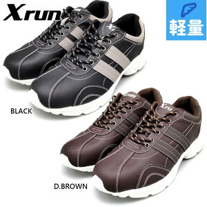 NX Xrun H Y ~\[ EH[LOV[Y Xj[J[ C V[Y ÈłŌ y [Jbg RC ubN  uE F  akimai 4250