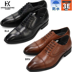 3E L Ch qRRVm I Y GKg HXg[g`bv hXV[Y rWlX C V[Y hXV[Y 4cm4Ԗh ubN  uE F  HIROKO KO