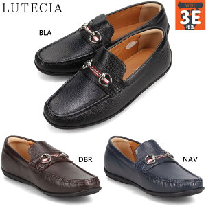 3E L Ch [eVA Y hCrOV[Y C V[Y JWA rbg[t@[ ^] hCu ubN  lCr[ uE F  LUTECIA LU8802