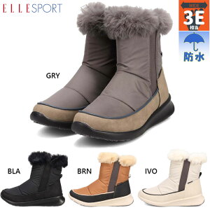 3E L Ch GX|[c fB[X t@[tu[c V[g C V[Y 4cm4Ԗh TChSA Wbv h ₷ zCg  ubN  O[ uE F DF 